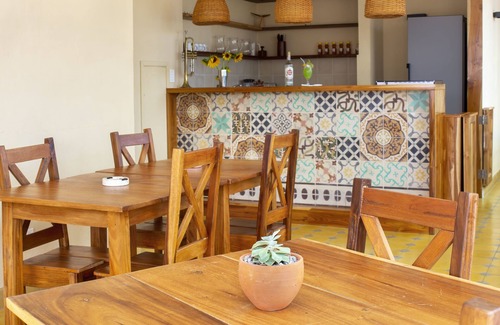 Old Havana Apartment | SAN IGNACIO 659