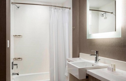 Belmont House | SAN JOSE BAY AREA HOTEL PACKS EXTRA AMENITIES INTO STAY