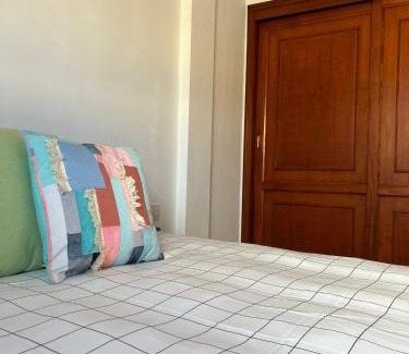 La Matanza de Acentejo Apartment | San Jose II