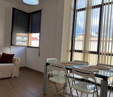 La Matanza de Acentejo Apartment | San Jose II