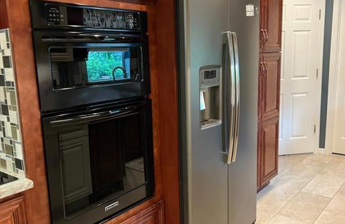 Desoto Lakes House | San Jose