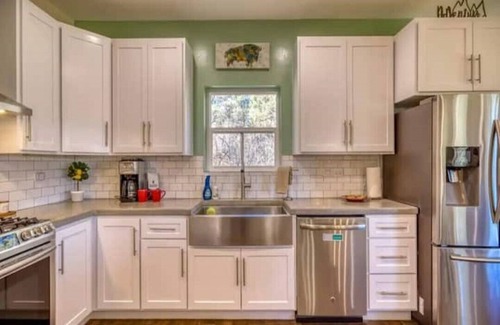 Pagosa Highlands House | San Juan Grand Retreat!