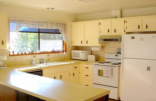 Roche Harbor House | San Juan Island, Roche Harbor Heights #122