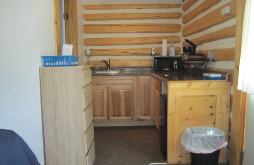 Pagosa Springs Hotel | San Juan Motel