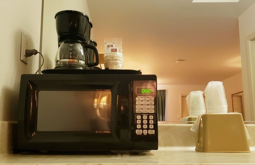Pagosa Springs Hotel | San Juan Motel