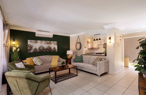 San Lameer Villa | San Lameer by Top Destinations