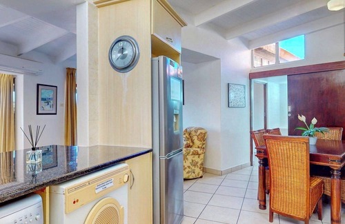 San Lameer Villa | San Lameer by Top Destinations