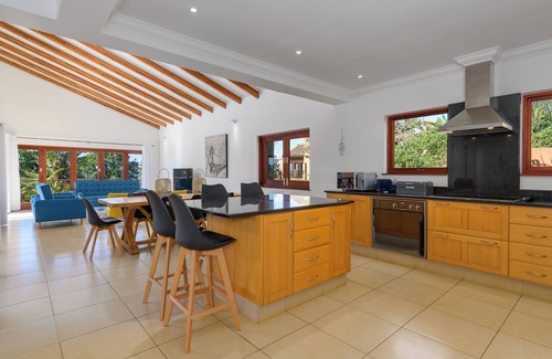 San Lameer Villa | San Lameer Villa 14323