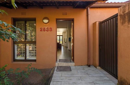 San Lameer Villa | San Lameer Villa 2533