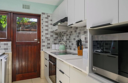 San Lameer Villa | San Lameer Villa 2806