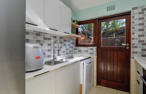 San Lameer Villa | San Lameer Villa 2806