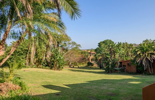 San Lameer Villa | San Lameer Villa 2806