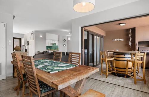 San Lameer Villa | San Lameer Villa 2837