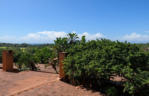 San Lameer Villa | San Lameer Villa 2837