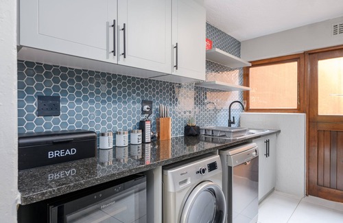 San Lameer Villa | San Lameer Villa 3212