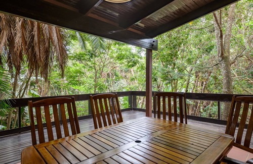 San Lameer Villa | San Lameer Villa 3212