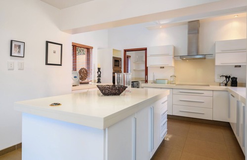 San Lameer Villa | San Lameer Villa 5915