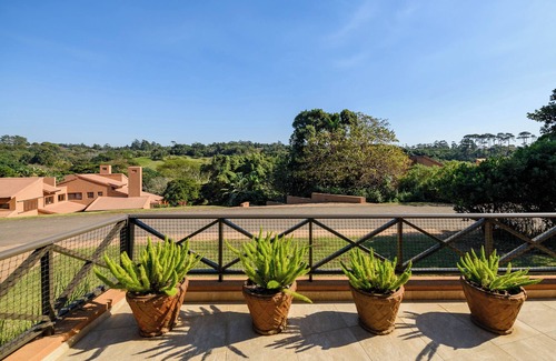 San Lameer Villa | San Lameer Villa 5915