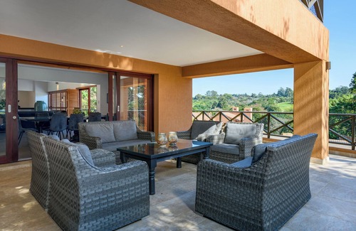 San Lameer Villa | San Lameer Villa 5915