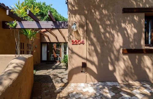 San Lameer House | San Lameer Villa Rentals 2204