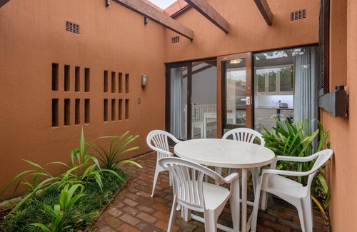 San Lameer House | San Lameer Villa Rentals 2204