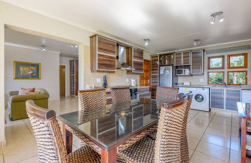 San Lameer Apartment | San Lameer Villa Rentals 10414/5
