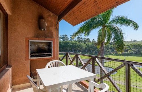 San Lameer Apartment | San Lameer Villa Rentals 10414/5