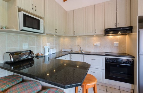 San Lameer Villa | San Lameer Villa Rentals 1902