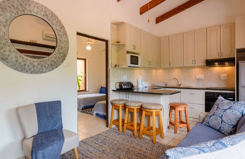 San Lameer Villa | San Lameer Villa Rentals 1902