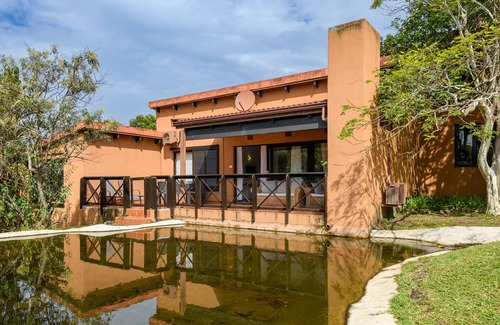 San Lameer Villa | San Lameer Villa Rentals 1902