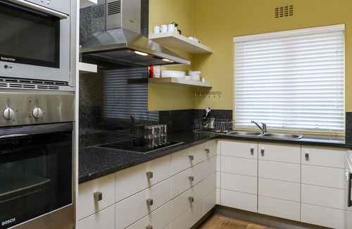 San Lameer Apartment | San Lameer Villa Rentals 2417