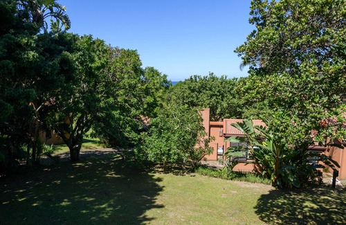 San Lameer Apartment | San Lameer Villa Rentals 2417