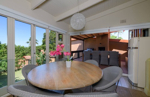 San Lameer Apartment | San Lameer Villa Rentals 2417