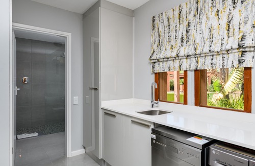 San Lameer Apartment | San Lameer Villa Rentals 10419