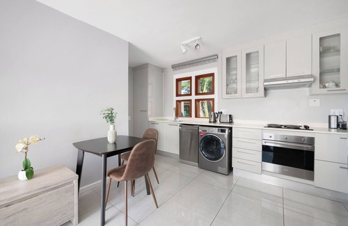 San Lameer Apartment | San Lameer Villa Rentals 10419