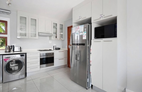 San Lameer Apartment | San Lameer Villa Rentals 10419