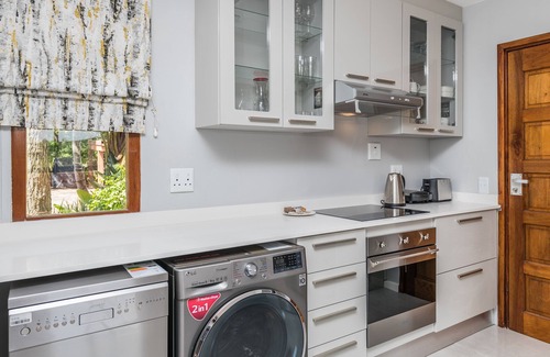San Lameer Apartment | San Lameer Villa Rentals 10419