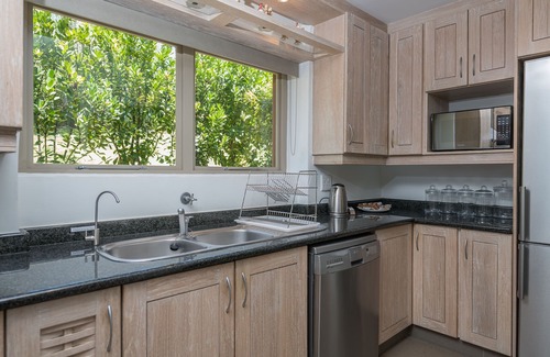 San Lameer House | San Lameer Villa Rentals 10430