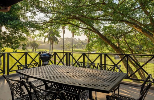 San Lameer House | San Lameer Villa Rentals 10430
