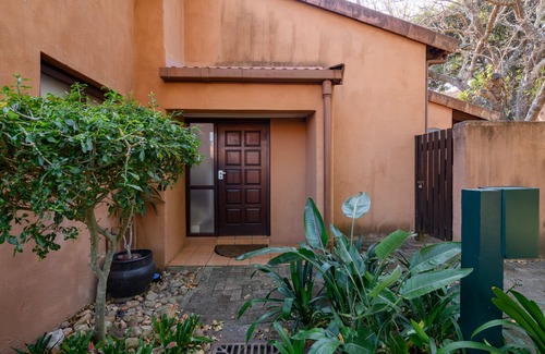 San Lameer Villa | San Lameer Villa Rentals 10303