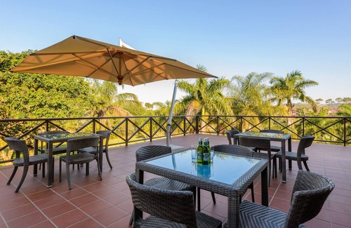 San Lameer Villa | San Lameer Villa Rentals 10303