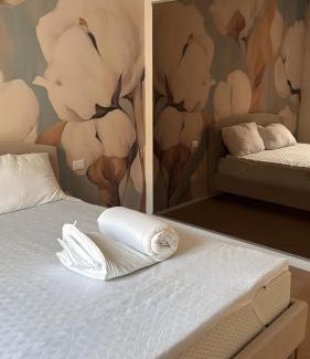 Giaveno Apartment | San Lorenzo Apartment