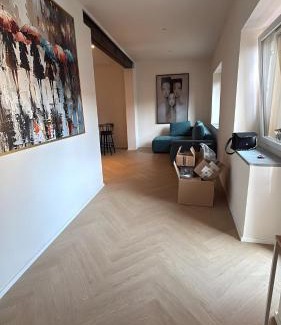 Giaveno Apartment | San Lorenzo Apartment