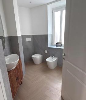 Giaveno Apartment | San Lorenzo Apartment