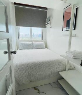 San Lorenzo Apartment | San Lorenzo Place