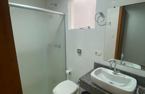 Sarandi Hotel | San Lucas Hotel