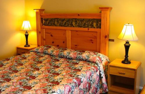 San Luis Obispo Hotel | San Luis Inn and Suites