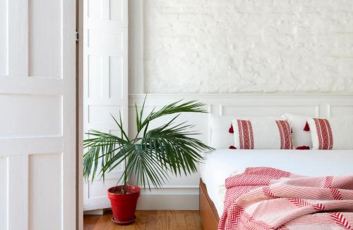 San Julian House | San Luis Luxury House with Terrace