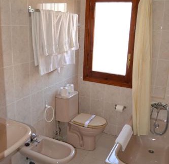 Barrio de San Lorenzo House | San Marcos