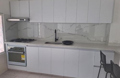 Ricaurte Villa | San Marcos Villa Mesa